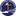 moriahbpc.org