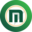moriassociates.com