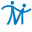 moric.org