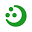 morihan.com