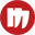 morikatron.com