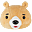 morikumado.com