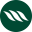 morimor.com