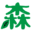 morinokatsujin.com