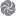 morinprocess.com