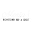 morins1911.com