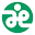 morioka-shakyo.or.jp