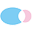 morishima.ac.jp