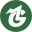 morita-golf.co.jp