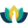 moritsolutions.com