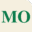 moritzorendt.com