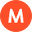moritzotto.de