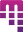morixsoft.com