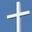 moriyabiblechurch.com
