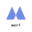 morizatta.com