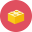 morizyun.github.io