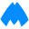 morjeplovec.net