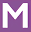 morleysearlyyears.co.uk
