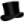 morleysmagicshop.com