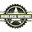 morlock-motors.de