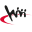 morlok-services.de