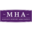 mormonhistoryassociation.org