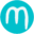 mornaretreats.com