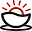 morncoffee.com