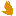 mornel.pl