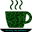 morningjoesoftware.com