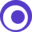 morningscore.io