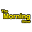 morningshow.dk