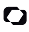morningside.ai