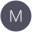 morningside.com