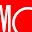morningstar.co.jp