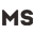 morningstar.com.ua