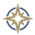 morningstar.mu