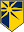 morningstaracademy.org