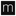 morningstarautomotive.com
