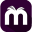 mornota.com