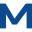morntech.com