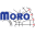moro.co.th