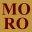 moro.hr