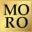 moro.si