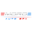 moroautospa.com