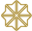 moroccanbazaar.com