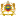 moroccanembassy.sa