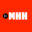 moroccanhiphop.com