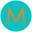 moroccanoil.com
