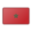 morocco.com